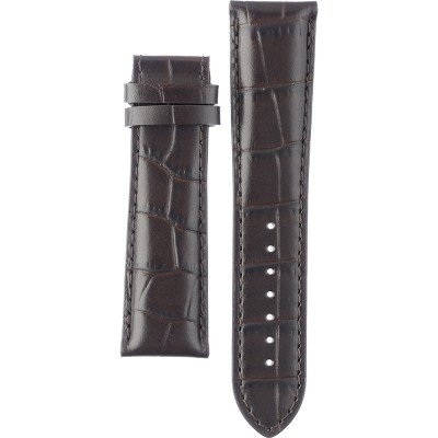 Mido M610013499 Multifort Band