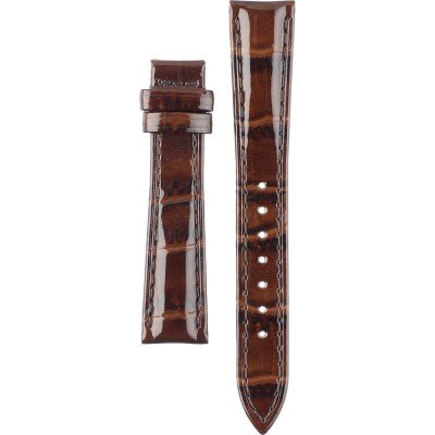 Mido M610013540 Belluna Band