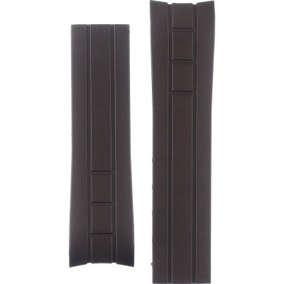 Mido M610013890 Multifort Band