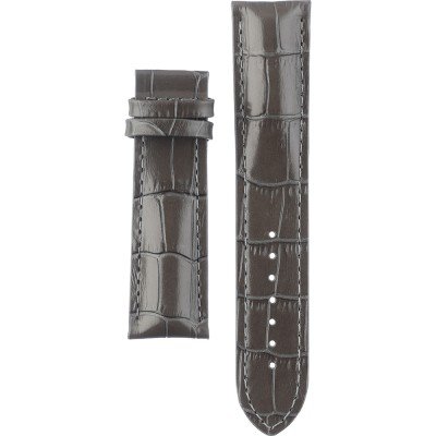 Mido M610013907 Commander Band
