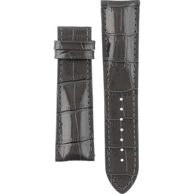 Mido M610013923 Multifort Band