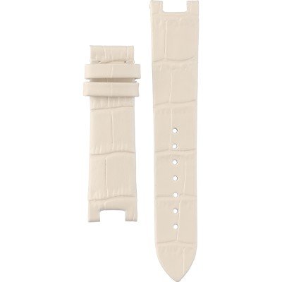 MIDO M610014610 Baroncelli Band