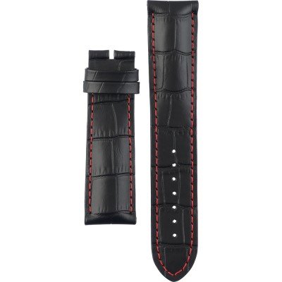 Mido M610014643 Commander Band