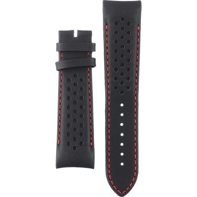 MIDO M610014849 Multifort Band