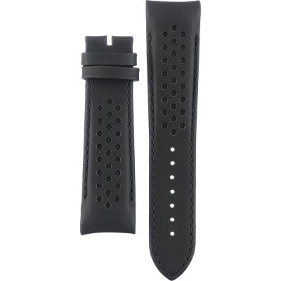 Mido M610014851 Multifort Band