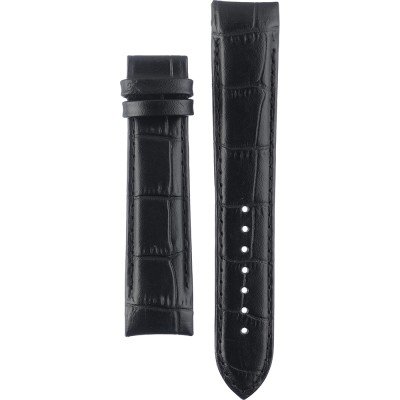 Mido M610014856 Belluna Band