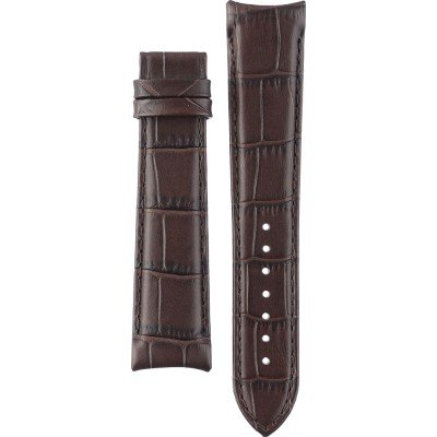 Mido M610015159 Belluna Band