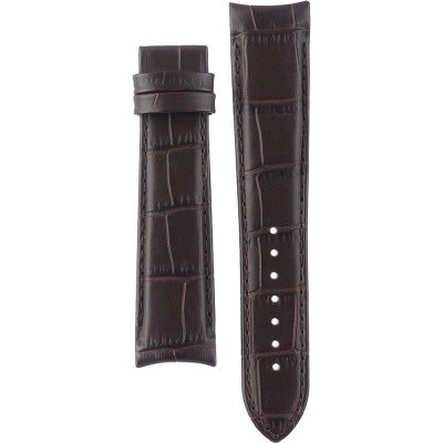 Mido M610015731 Belluna Band
