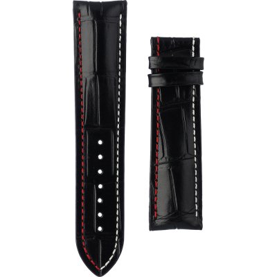 MIDO Straps M610015807 Multifort Band