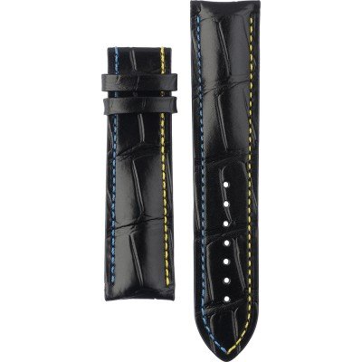 MIDO M610015815 Multifort Band