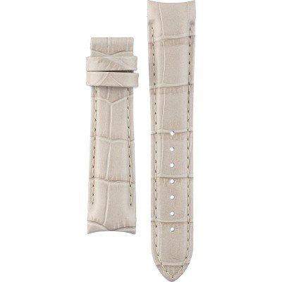 Mido M610015829 Belluna Band