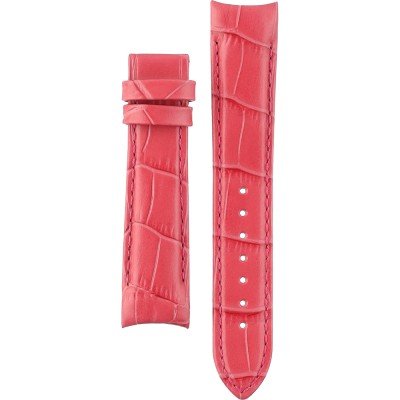 Mido M610015830 Belluna Band