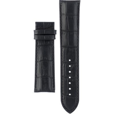 Mido M610016050 Commander Band