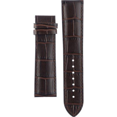 Mido M610016483 Multifort Band