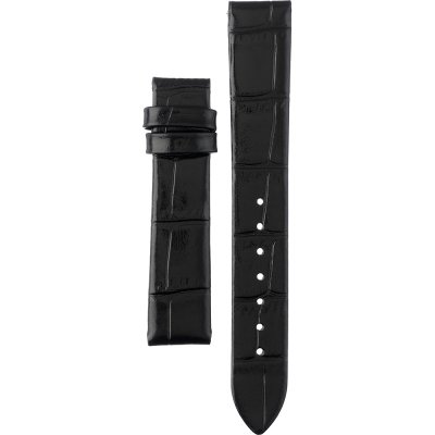 MIDO Straps M610017032 Rainflower Band