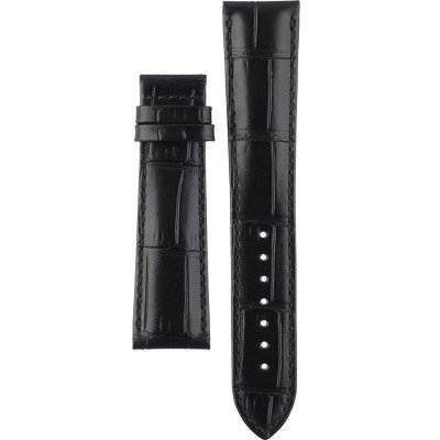 Mido M610017268 Commander Band