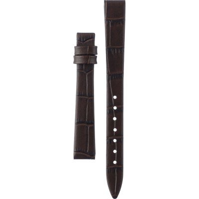 Mido M610017573 Baroncelli Twenty Five Band