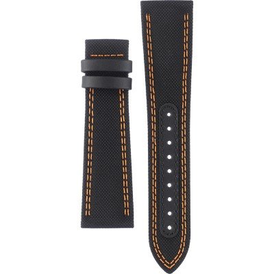 Mido M610018303 Multifort - Vertigo Band
