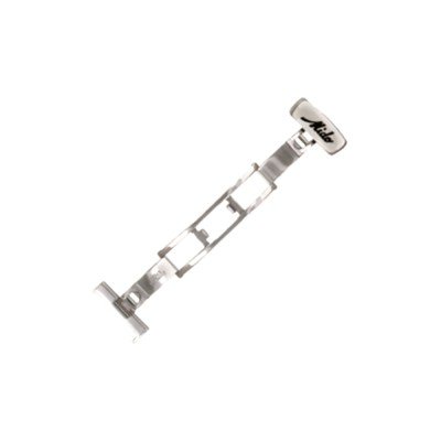 Mido M640006845 Baroncelli Schließe