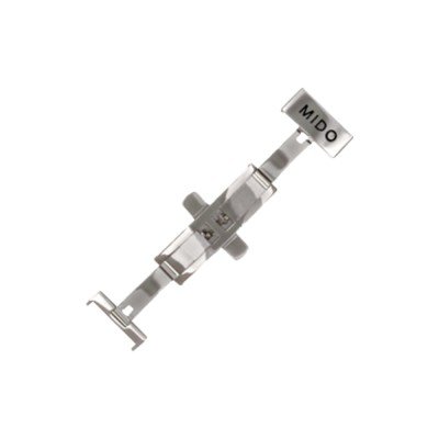 Mido M640008937 All Dial Schließe