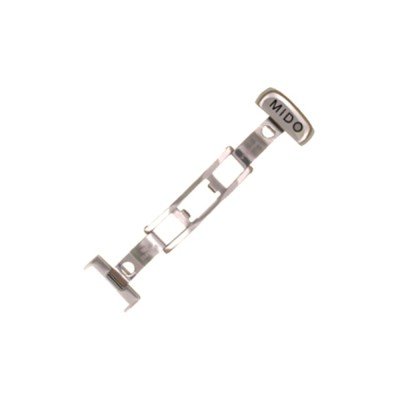 Mido M640010893 Baroncelli Schließe