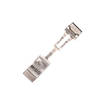 Mido M640012655 Multifort Schließe