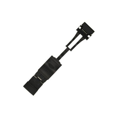 Mido M640013761 Multifort Schließe