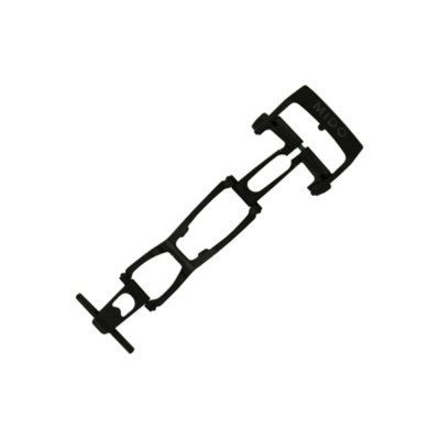 Mido M640014785 Multifort Schließe