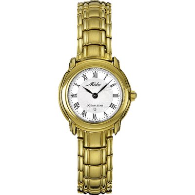 MIDO M74403261A Baccara Uhr