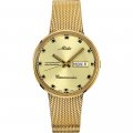 MIDO Commander M842932213 Commander 1959 Uhr