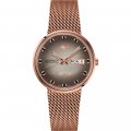 MIDO Commander M842932311 Commander Shade Uhr