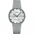 MIDO Commander M842942113 Commander 1959 Uhr