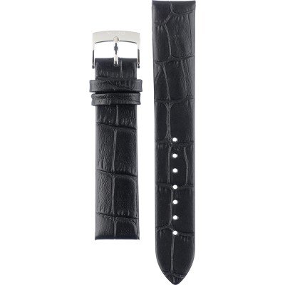 Mido M600015050 Baroncelli Band