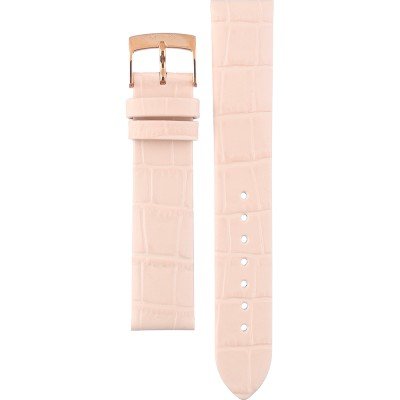Mido M600017369 Baroncelli Band
