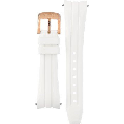 Mido M603014097 Multifort Band