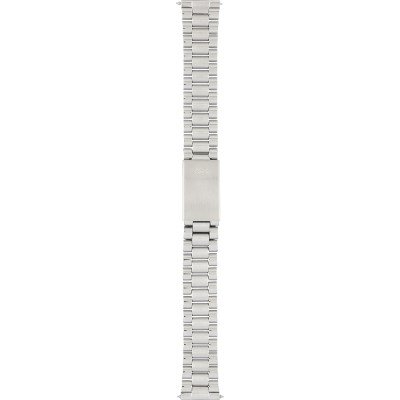 Mido M605006422 Commander Band