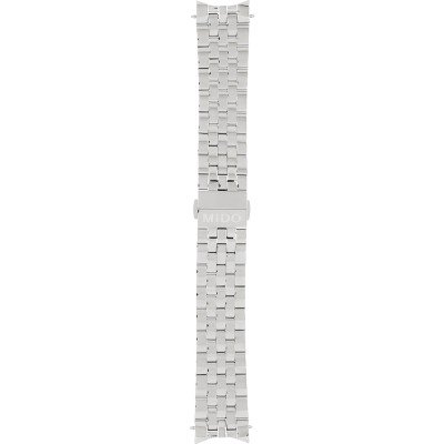 Mido M605011574 Baroncelli Band
