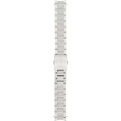 Mido M605011586 Belluna Band
