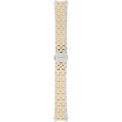 Mido M605013116 Baroncelli Band