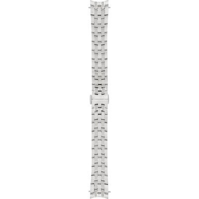 Mido M605013133 Belluna Band