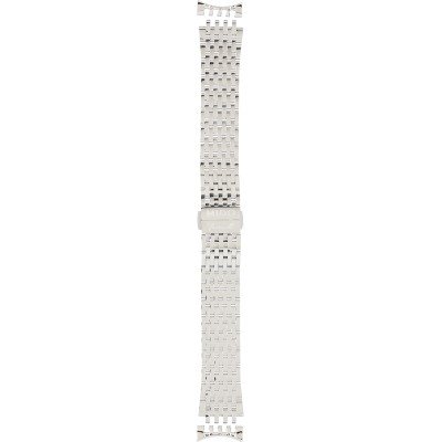 Mido M605018078 Baroncelli Band