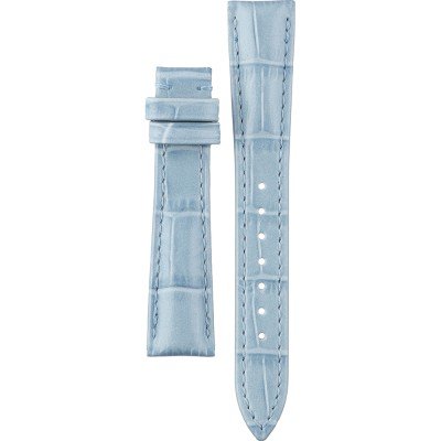 Mido M610011634 Belluna Band