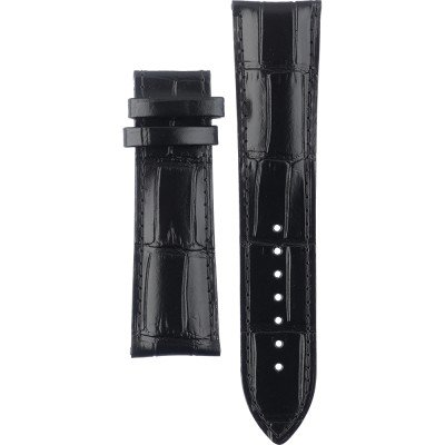 Mido M610012105 Multifort Band