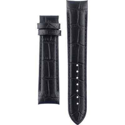 MIDO M610014832 Belluna Band
