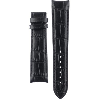 Mido M610015156 Belluna Band