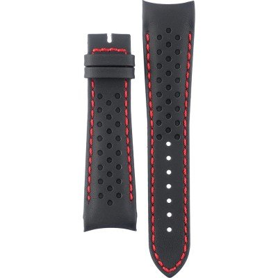Mido M610015174 Multifort Band