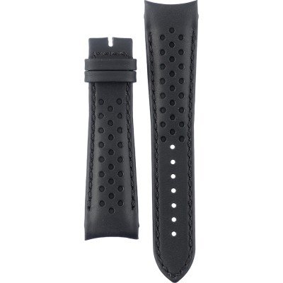 Mido M610015176 Multifort Band