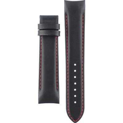Mido M610015247 Belluna Band