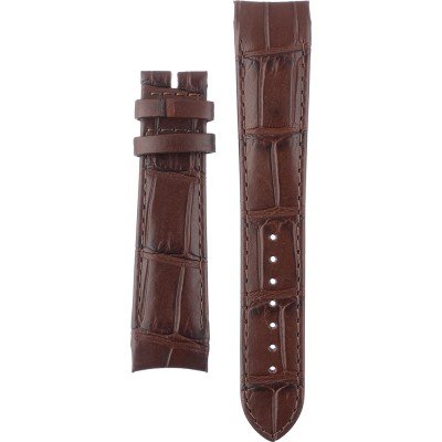Mido M610015383 Belluna Band