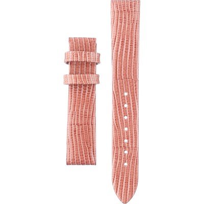 Mido M610017028 Rainflower Band